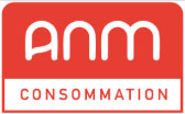 Mediateur Mobilians